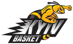 Kyiv Basket Women