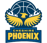 Cheshire Phoenix