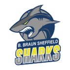 Sheffield Sharks