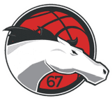 Leicester Riders Women