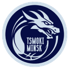 Minsk 2
