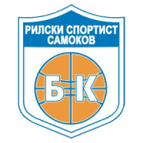 Rilski Sportist Samokov