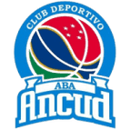 Ancud