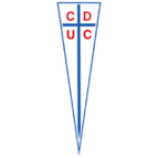 Universidad Catolica