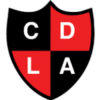 CD Las Ánimas