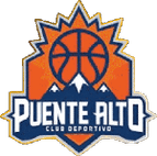 Puente Alto CD