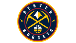 Denver Nuggets