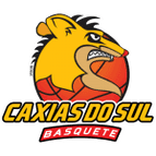 Caxias do Sul Basquete