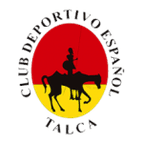 Espanol de Talca