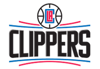 Los Angeles Clippers