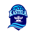 Kastela