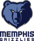 Memphis Grizzlies