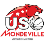 Mondeville Women