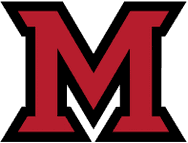 Miami Red Hawks