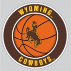 Wyoming Cowboys