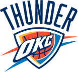 Oklahoma City Thunder