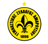 Maroussi BC