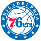 Philadelphia 76ers