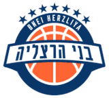 Bnei Herzliya
