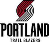 Portland Trail Blazers