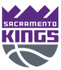 Sacramento Kings