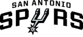 San Antonio Spurs