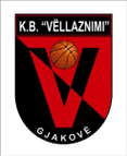 Vellaznimi