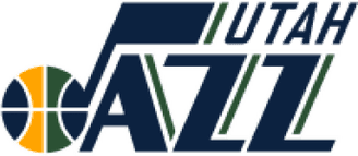 Utah Jazz