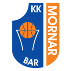 Mornar Bar