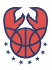 Cangrejeros