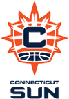 Connecticut Sun Women