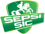 Sepsi-SIC Sfântu Gheorghe Women