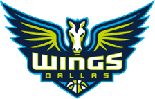 Dallas Wings Women