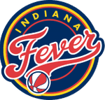 Indiana Fever Women