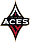 Las Vegas Aces Women