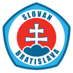 Slovan Bratislava Women