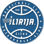 Ilirija Ljubljana