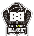 Bilbao Basket