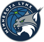 Minnesota Lynx Women