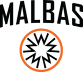 Malbas