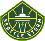 Seattle Storm Women