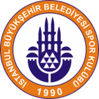 Istanbul BB