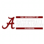 Alabama Crimson Tide