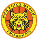 Pruszkow Women