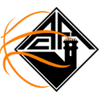 Academica