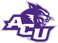 Abilene Christian Wildcats