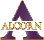 Alcorn State