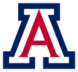 Arizona Wildcats