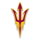 Arizona State Sun Devils