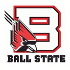 Ball State Cardinals